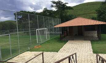 Imagem 7: Ref.: 9066 - Lote ou Terreno - Belmiro Braga