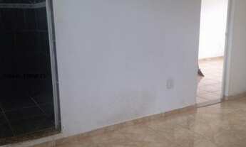 Imagem 7: Casas de Vila para Venda em Rio de Janeiro, OSWALDO CRUZ, 2 dormitórios, 1 suíte, 1 banhei