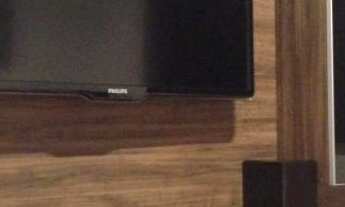 Imagem 7: APARTAMENTO - ACLIMAÇÃO - SP