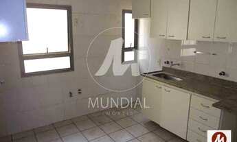 Imagem 6: Apartamento (cobertura 2 - duplex) 4 dormitórios/suite, cozinha planejada, portaria 24hs