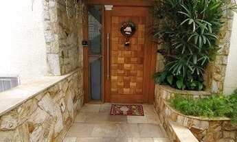 Imagem 2: SãO BERNARDO DO CAMPO - Padrão - Assunção