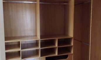 Imagem 7: Casa para alugar, 160 m² por R$ 8.117,35/mês - Jardim Rancho Alegre - Santana de Parnaíba