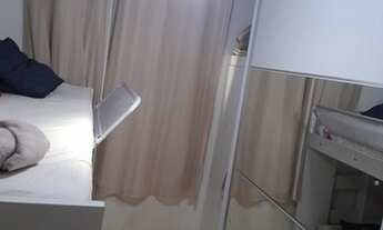 Imagem 7: Apartamento à venda, 2 quartos, 1 vaga, MARIA HELENA - Belo Horizonte/MG