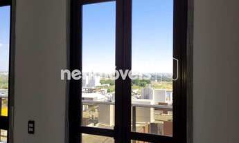 Imagem 6: Venda Dúplex PARK SUL Brasília