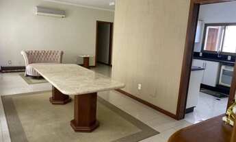 Imagem 5: Apto na Beira mar norte com 350 metros quadrados com 5 quartos na Agronômica - Florianópol