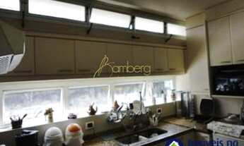 Imagem 16: Maravilhoso e bem localizado. Veja!