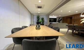 Imagem 5: APARTAMENTO - VILA MARIANA - SP