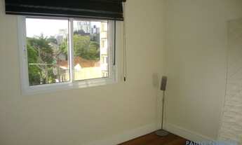 Imagem 7: APARTAMENTO - VILA ROMANA - SP