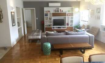 Imagem 7: APARTAMENTO - JARDIM PAULISTA - SP