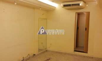 Imagem 5: Loja à venda, Ipanema - RIO DE JANEIRO/RJ