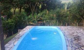 Imagem 4: CHACARA - MONTERREY - SP