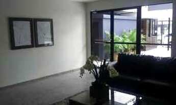 Imagem 3: 80m2, 2vagas, próx.Beira Mar, liga 9 8 7 4 8 3 1 0 8 DIEGO9989F domluisbourlevard