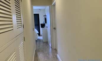 Imagem 6: APARTAMENTO - POMPÉIA - SP