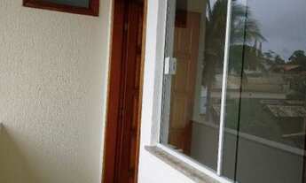 Imagem: Casa em condomínio no Tibau, Piratininga