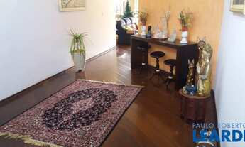 Imagem 4: SOBRADO - PLANALTO PAULISTA - SP