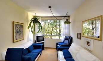 Imagem 5: Belo apartamento em Higienópolis!