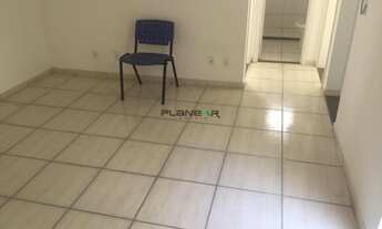 Imagem 6: OPORTUNIDADE UNICA