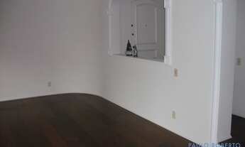 Imagem 3: APARTAMENTO - REAL PARQUE - SP