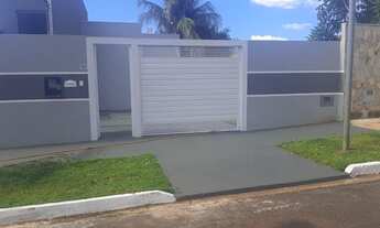 Imagem: Linda Casa TV Morena 1RRC2QM