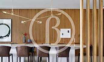 Imagem 6: Apartamento-À VENDA-Barra da Tijuca-Rio de Janeiro-RJ