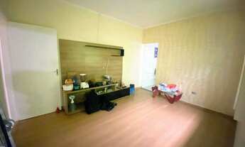 Imagem 4: Lindo sobrado à venda no Cipava com 3 dormitórios e 2 vagas