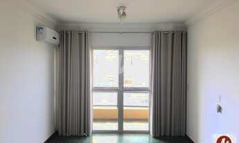 Imagem 1: Apartamento (tipo - padrao) 2 dormitórios, cozinha planejada, portaria 24hs, salão de fest