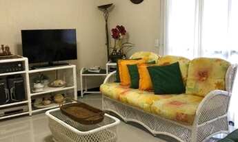 Imagem 6: APARTAMENTO - BARRA FUNDA - SP