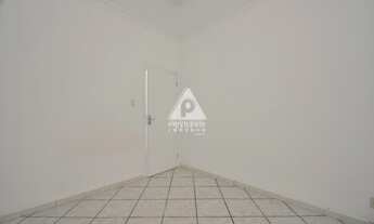 Imagem 5: Apartamento à venda, 2 quartos, Flamengo - RIO DE JANEIRO/RJ