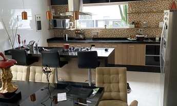 Imagem 4: CASA ASSOBRADADA - VILA FORMOSA - SP