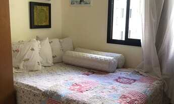 Imagem 5: Lt; Repletto Apartamento com 3 dormitórios