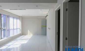 Imagem 3: PRÉDIO - BARRA FUNDA - SP