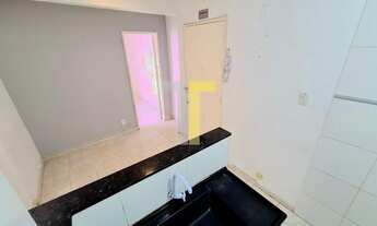 Imagem 4: VENDO APARTAMENTO 1 QUARTO COPACABANA