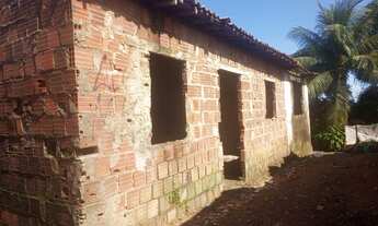 Imagem 5: Casa pré pronta