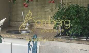 Imagem 2: Ótimo apto ,em ótima localização e próximo de um comércio bem variado