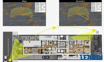 Imagem 7: APARTAMENTO - JARDIM PAULISTA - SP