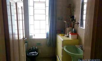 Imagem 6: COMERCIAL - ACLIMAÇÃO - SP