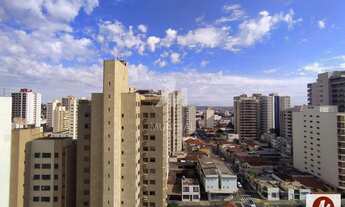 Imagem 4: Apartamento (tipo - padrao) 2 dormitórios/suite, cozinha planejada, portaria 24hs, salão d