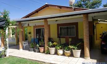 Imagem 4: CHACARA - CHÁCARAS SÃO BENTO - SP