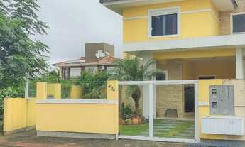 Imagem 2: SOBRADO - CAMPECHE - SC