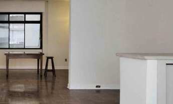 Imagem 3: APARTAMENTO - CENTRO - SP