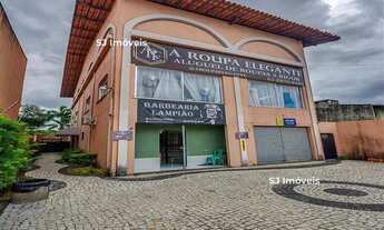 Imagem 3: FORTALEZA - Loja de Shopping/Centro Comercial - CIDADE DOS FUNCIONÁRIOS