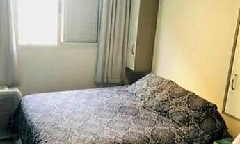 Imagem 7: APARTAMENTO - BUTANTÃ - SP