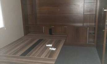 Imagem 7: CONJ. COMERCIAL - JARDIM PAULISTA - SP