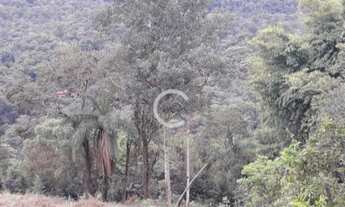 Imagem 2: Vende-se terreno em Macacos-MG á 25 minutos de Belo Horizonte