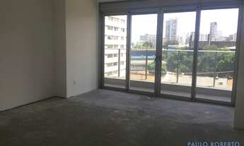 Imagem 6: APARTAMENTO - PARAÍSO - SP