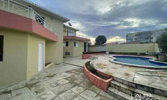 Imagem 4: Casa com 3 dormitórios à venda por R$ 935.000,00 - Feitosa - Maceió/AL