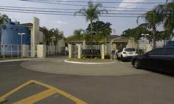 Imagem 1: Terreno no condomínio Mont Blanc/Próximo ao Shopping Iguatemi Sorocaba