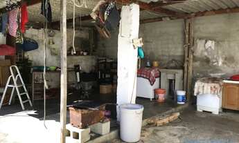 Imagem 2: TERRENO - LAPA - SP