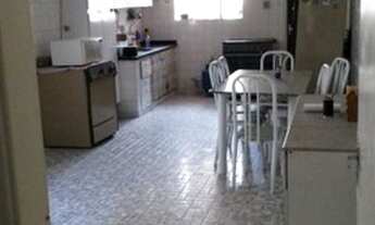 Imagem 6: SOBRADO - BROOKLIN - SP