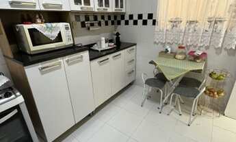 Imagem 6: APARTAMENTO - BARRA FUNDA - SP